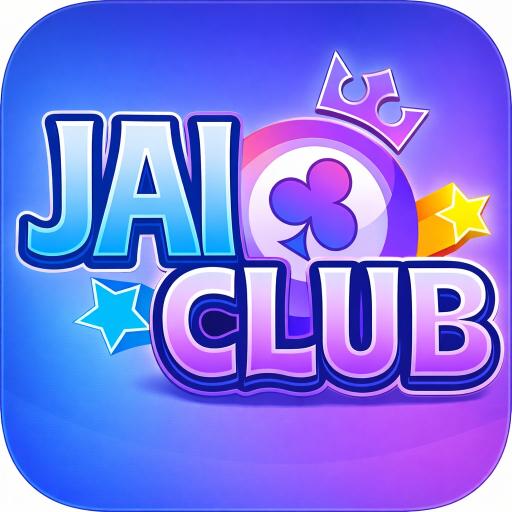 Jai Club logo